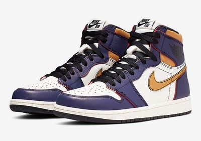 nike sb air jordan 1 high og defiant