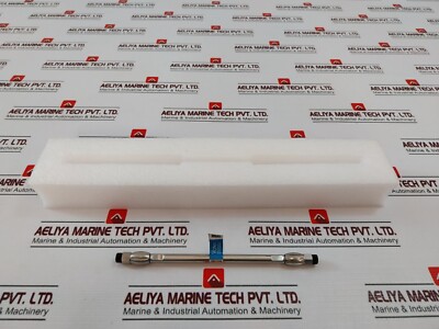 WATERS 186000443 Xterra RP8 3.5 Micrometre 4.6 X 150mm Column