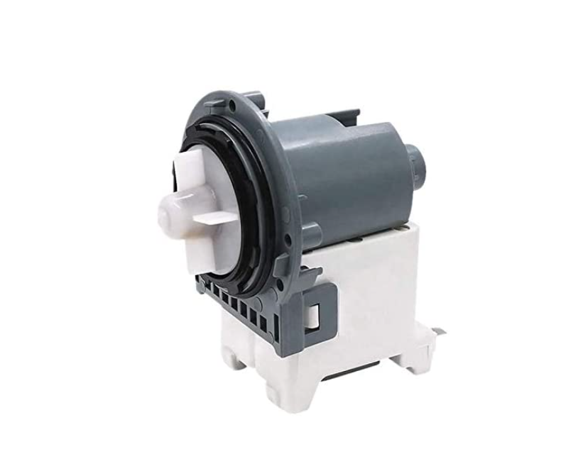 Washer Drain Pump For Samsung Washing Machine WF42H5200AP/A2