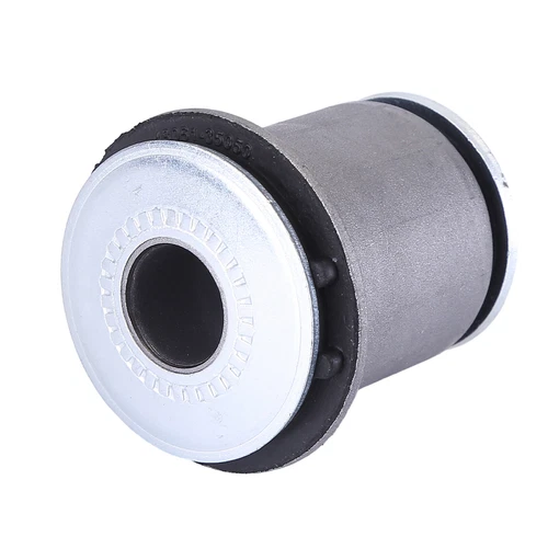 Control Arm Bushing Kit Front Upper/Lower for Toyota Tacoma 95-04 4Runner 95-02 - Picture 8 of 14