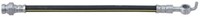 A.B.S. SL6620 Bremsschlauch 285 Mm FüR KIA Hyundai
