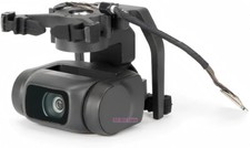 Genuine DJI Mavic Mini Gimbal Camera Assembly - Spare Parts Lens