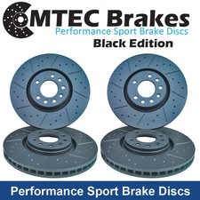 Disque de frein Toyota MR