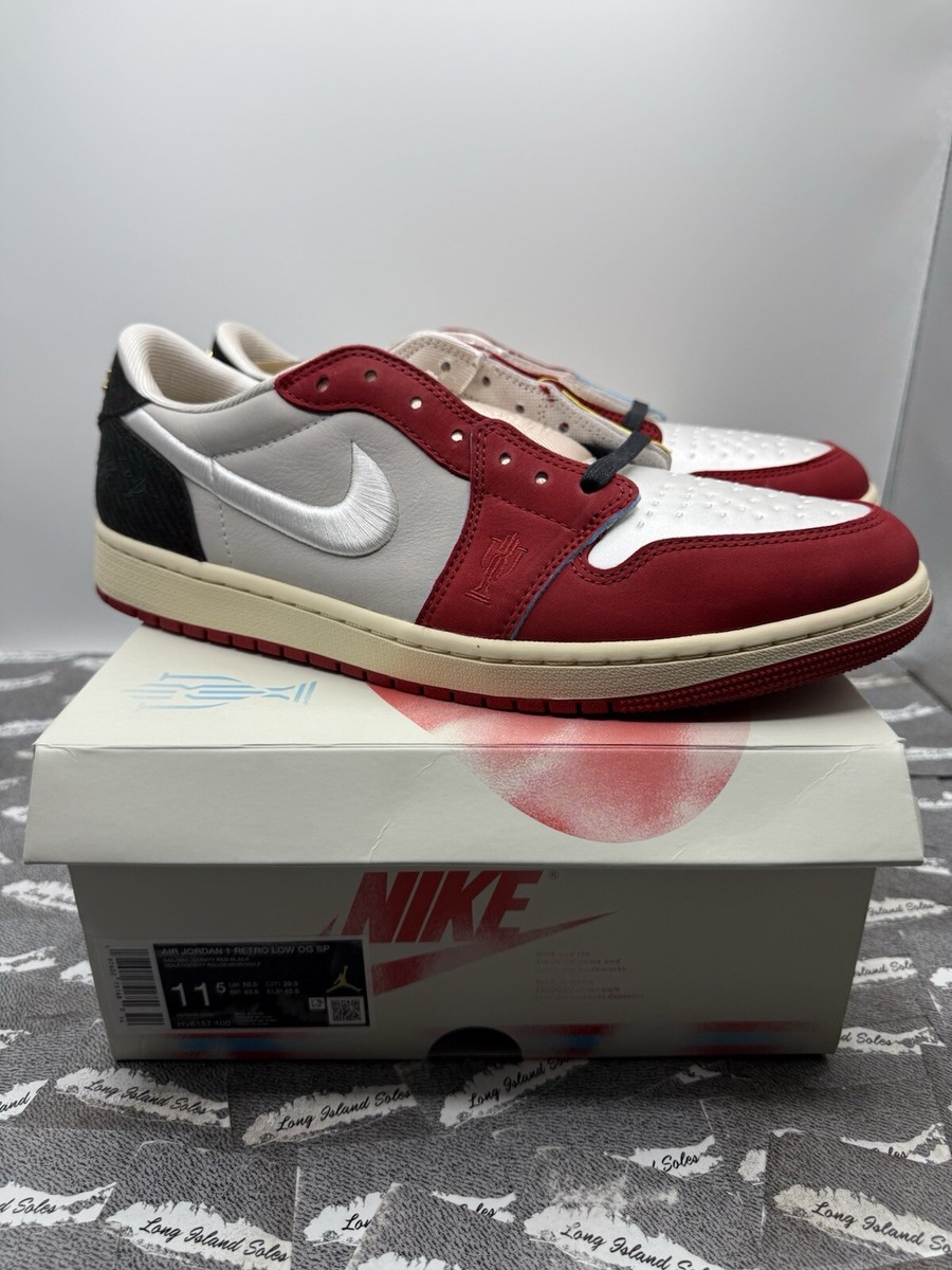 s-l1200.jpg s-l1200.jpg