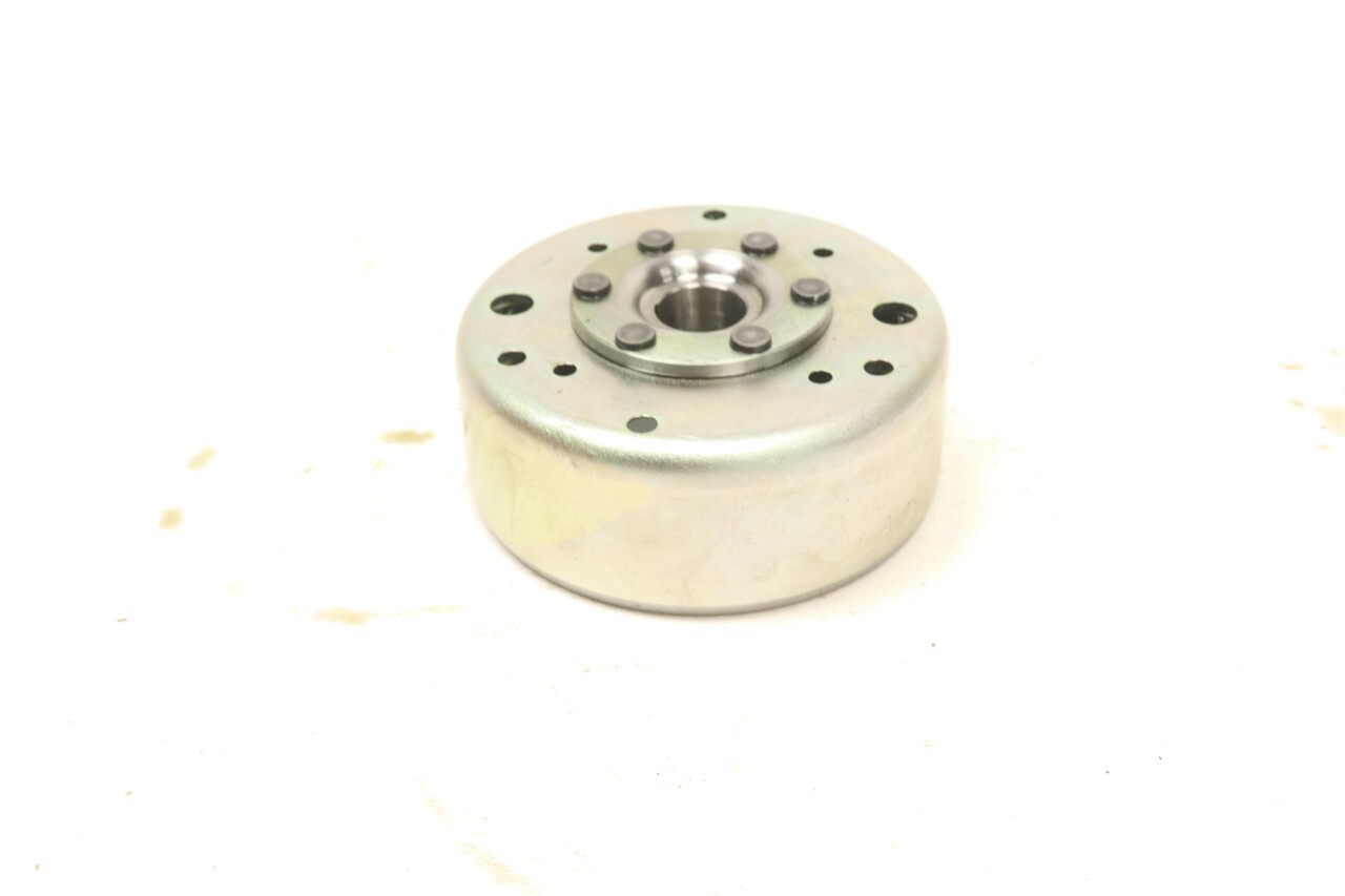 Polaris RZR 170 10 Flywheel 0454484 44791 | eBay