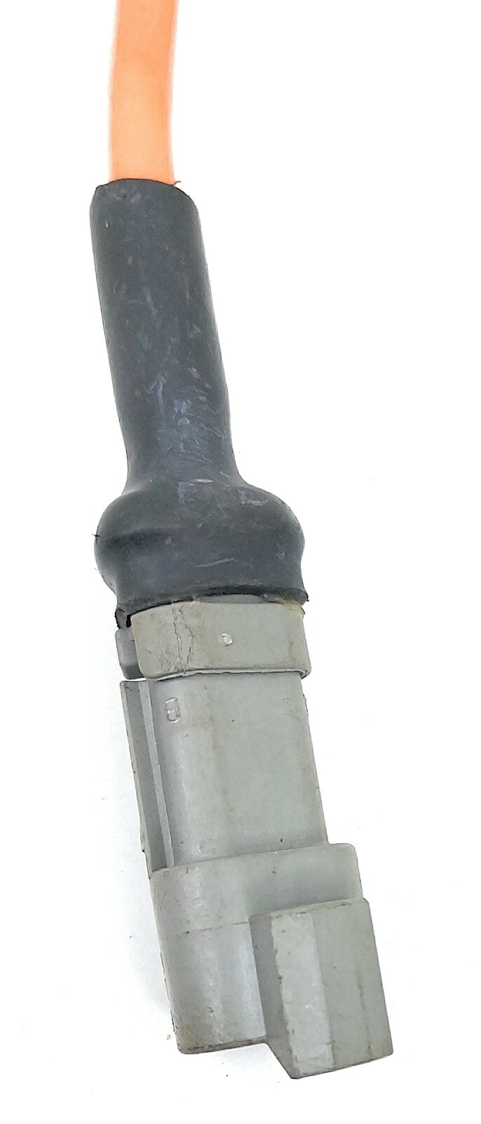 Prox Liebherr 693067614 Sensor 6353 | eBay