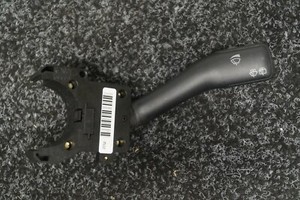 Original VW Golf 4 Passat 3B Audi A3 A6  MFA Hebel Wischerhebel 4B0953503F