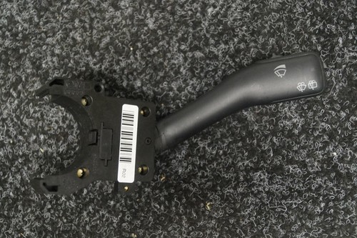 Original VW Golf 4 Passat 3B Audi A3 A6  MFA Hebel Wischerhebel 4B0953503F