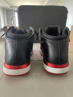 Jordan 31 XXX1 