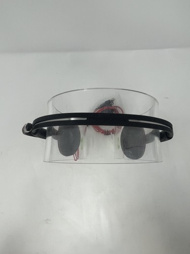 New Poly Blackwire 3220 Ear-Pad (On the Ear) 9P7X8AA - Picture 12 of 13