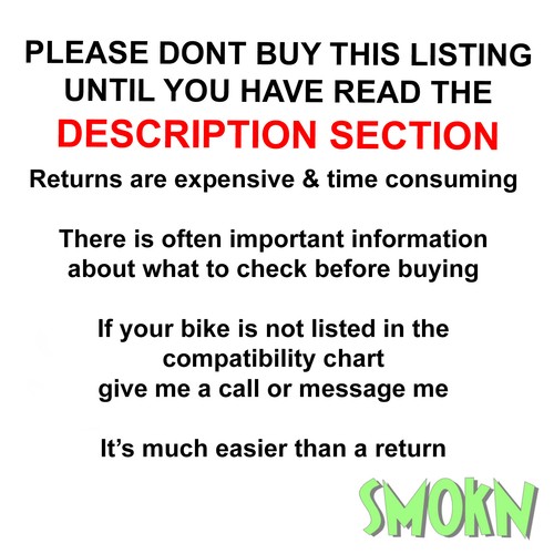 Beta Steering Stem Nut RR 125 200 250 300 350 390 400 430 450 10-25 Apico Red - Picture 2 of 2
