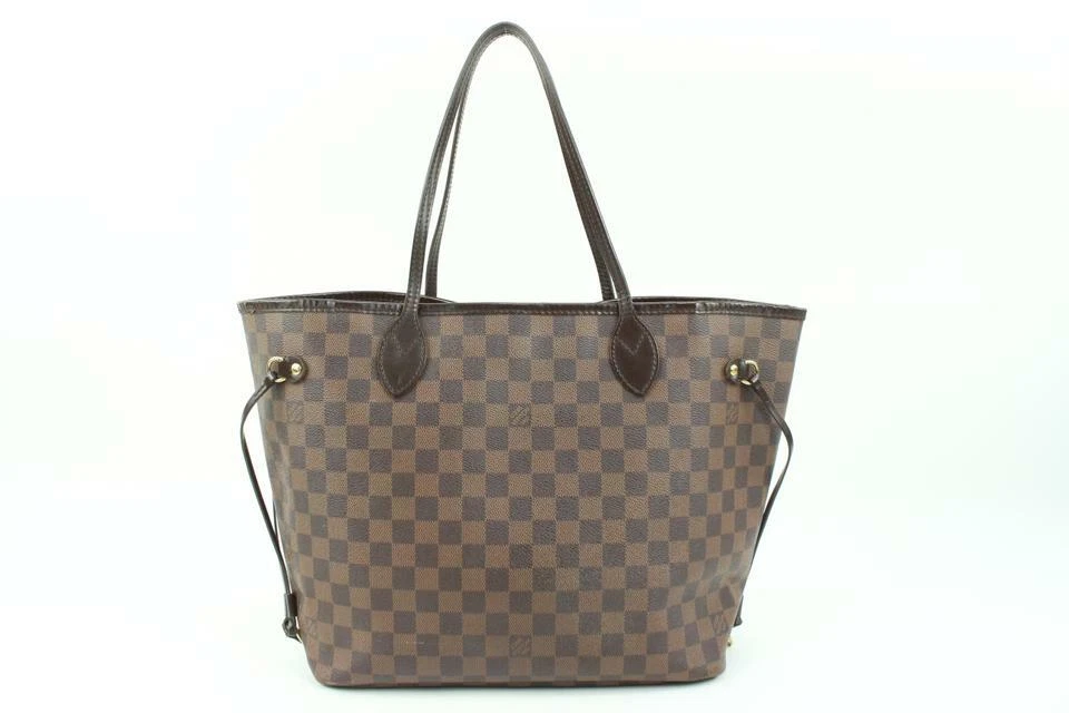 neverfull ebay