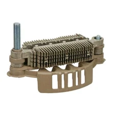 Alternator Rectifier Diode Bridge Assembly for 2003-2008 FX35, 2003-06 G35 350Z