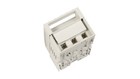 Fuse switch 3P 125A NH000 NH SPX 605200 /T2UK