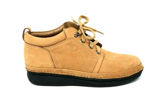 propet village walker mid