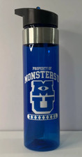 Disney Parks Monsters University Property of ...