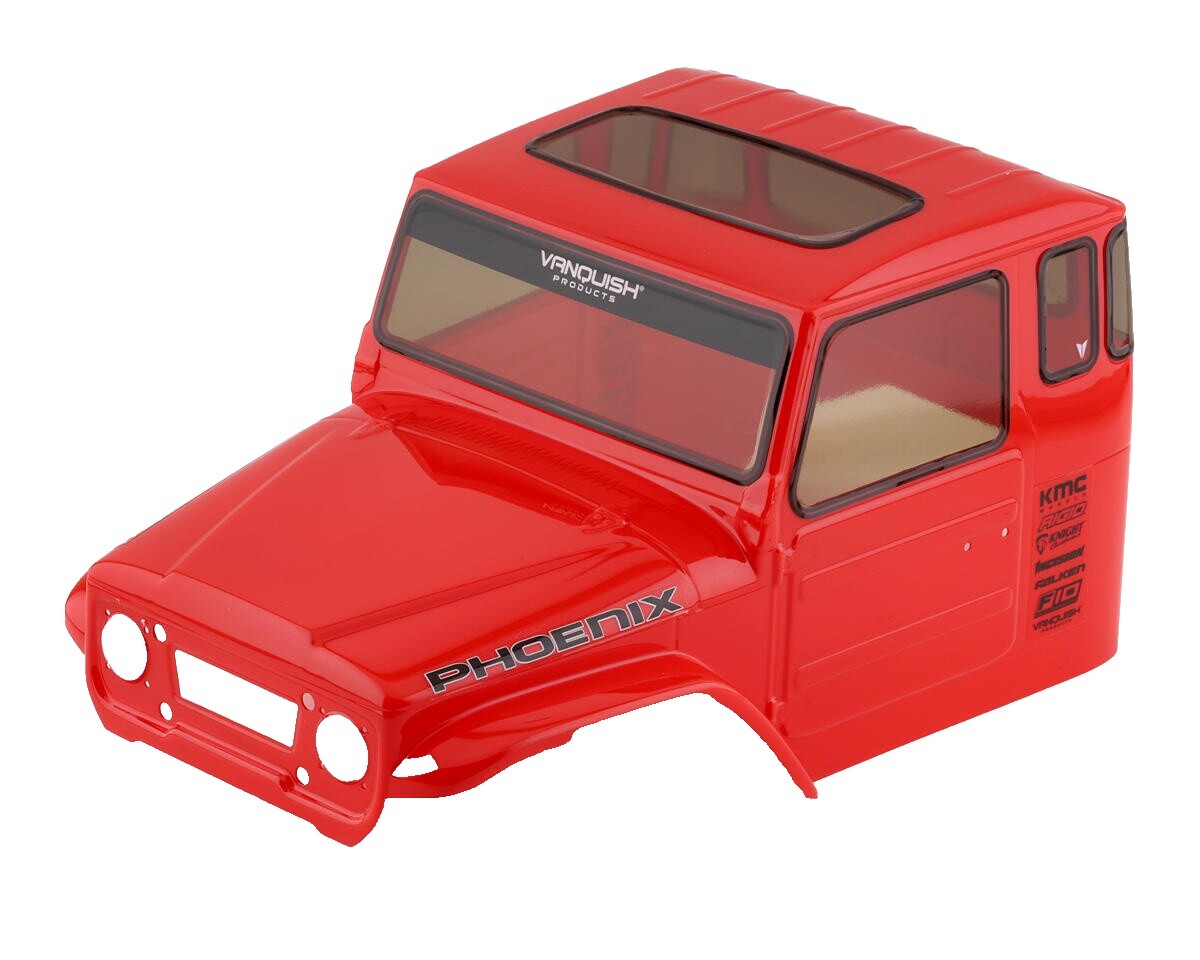 メンテナンス BUDDICA PHOENIX BODY BASE Polaris PHOENIX 200/200 MD (R01) - A23YAP20A4/N4 model > oem