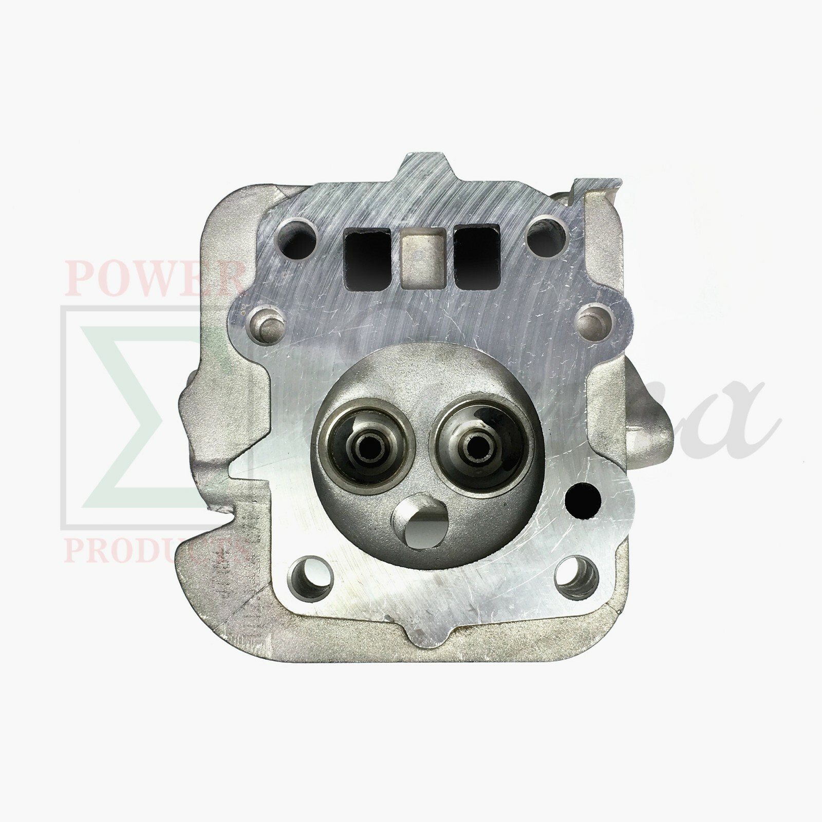 Tekqgenerator Head Harbor Freight 13 - un7b20r