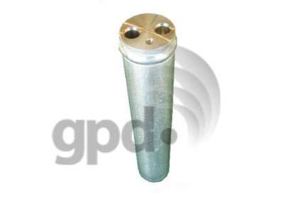 New Drier/Accumulator   Global Parts Distributors   9445549