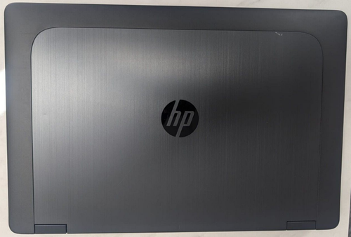 Pc Portable hp Zbook 15 core i7-4710MQ 2.5 ghz (8cpus) 16 go ram 500 go hdd - Photo 4/8