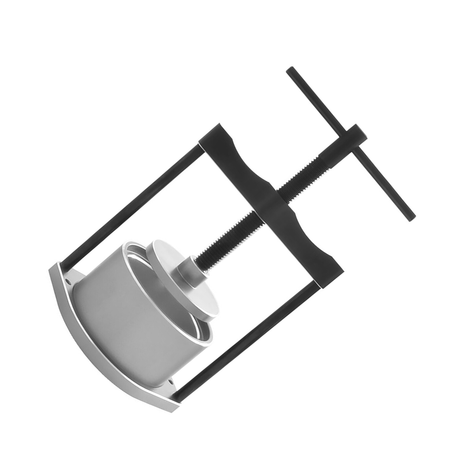 Aluminum Hybrid Drift Tire Quick Changer Remover Tool for 1/10 RC Drift Car rr