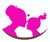 momsmakeendsmeet