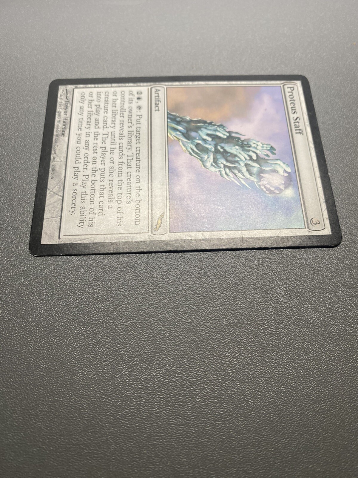 Picture 5 of 12
