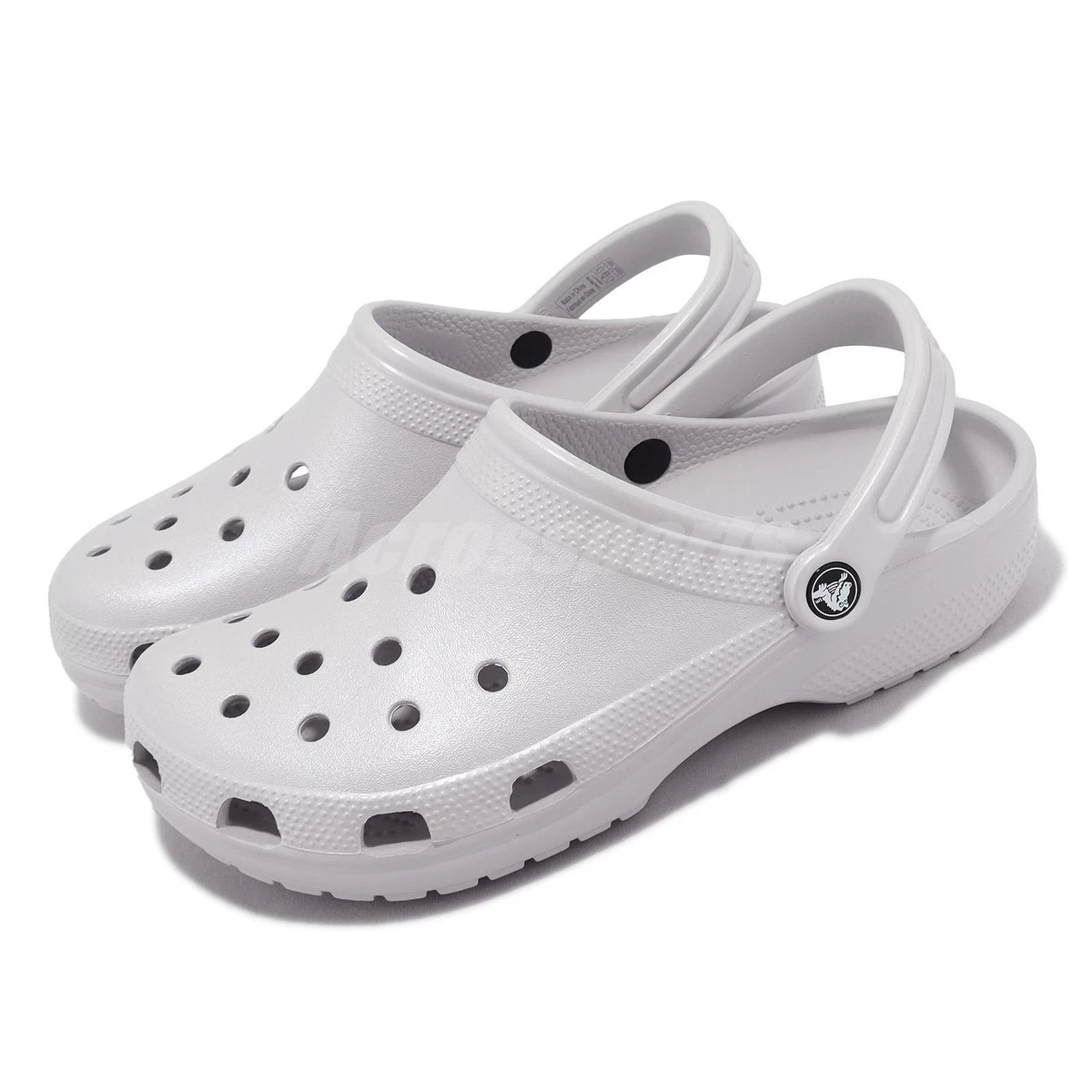 Sandale crocs homme sale