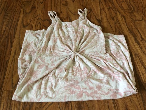 Gemischtes Bekleidungspaket Mädchen, Größe 10/12 - Bild 9 von 12