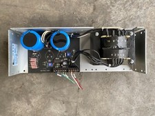 Sola Hevi-Duty Regulated Power Supply SLS-24-072T