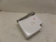 Genuine Apple A1172 85W Power Adapter Charger for MacBook Pro