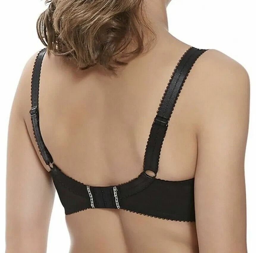 Picture 8 of 12