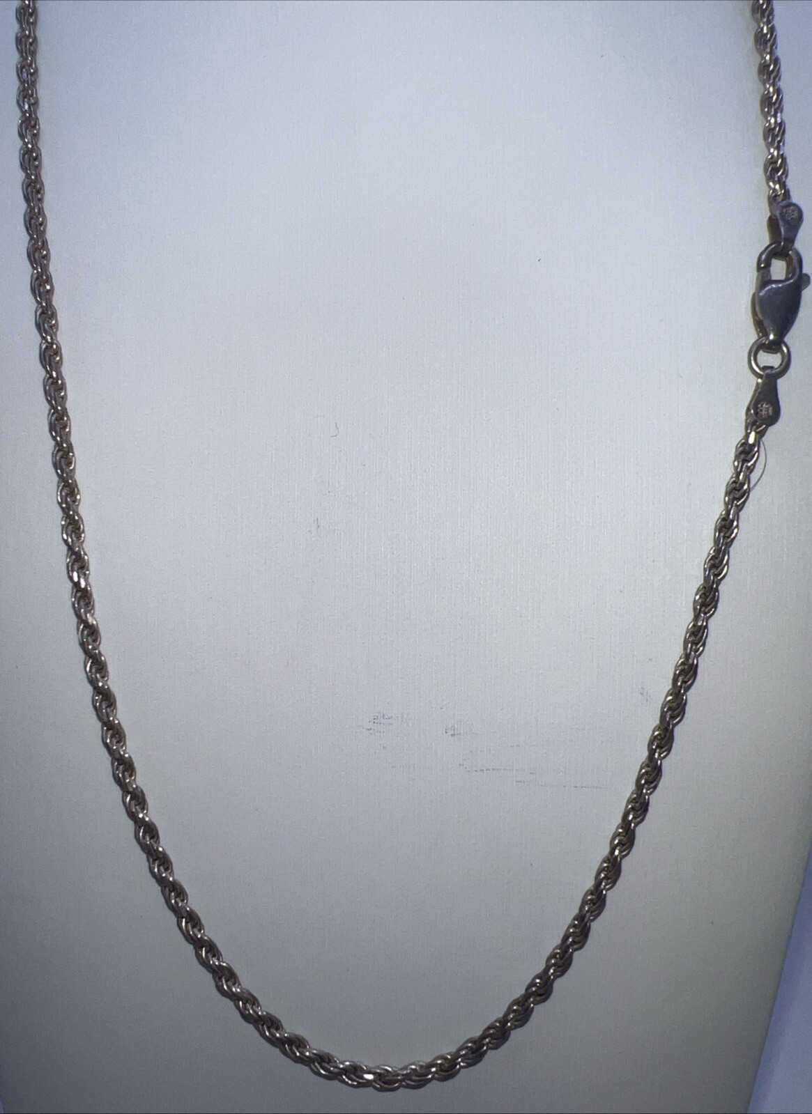 Picture 6 of 6
