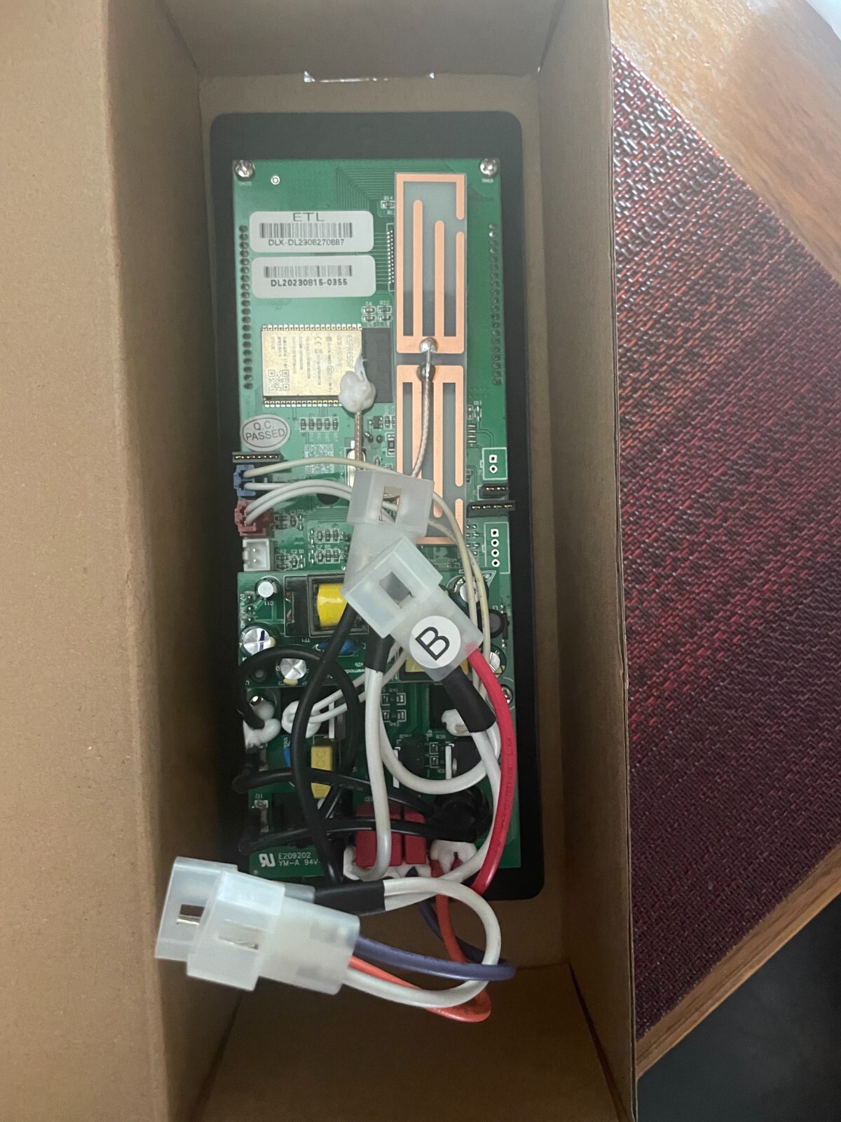 Picture 2 of 3