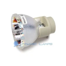 P-VIP 280 0.9 E20.9a Osram Original Projector Lamp 69805