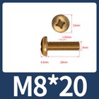 Foto 66 di 74