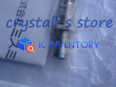 1PCS NEW FUJI buffer FA-0805SB2