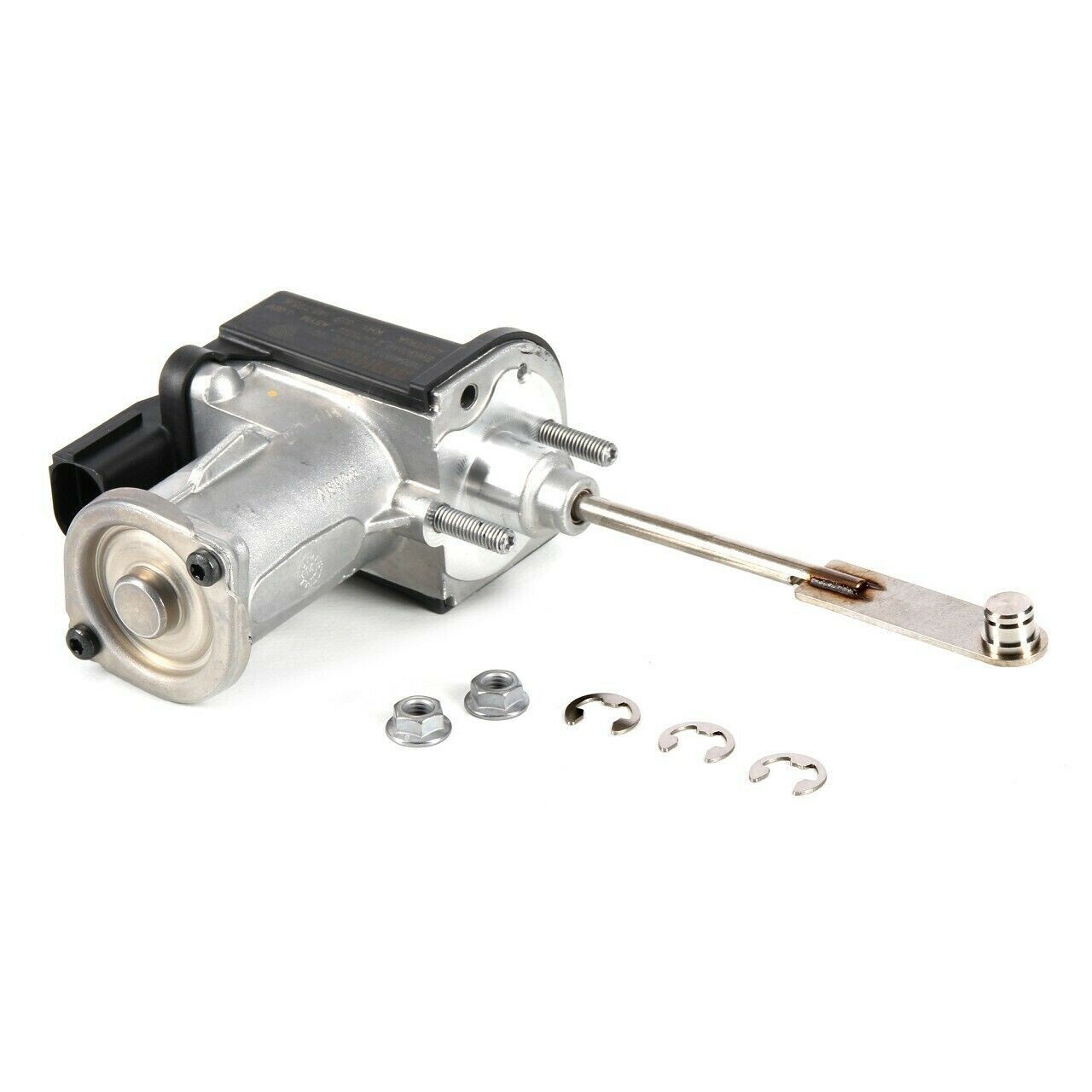VW AUDI SEAT SKODA 1.2 ENGINE TURBO WASTEGATE ACTUATOR 03F198725C 