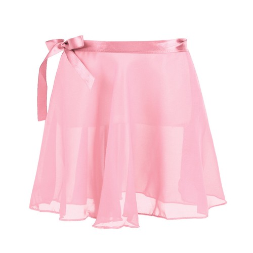 Girls Shiny Sequins 2-piece Crop Tops And Princess Skirt Party Prom Stage Gown - Picture 77 of 81