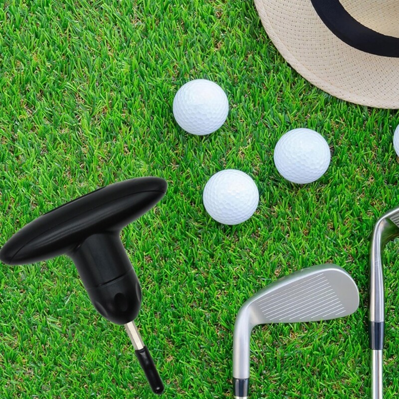 Golfs Club Driver Golfs Shaft Adapter Tool Golfs Driver Tool Golfs