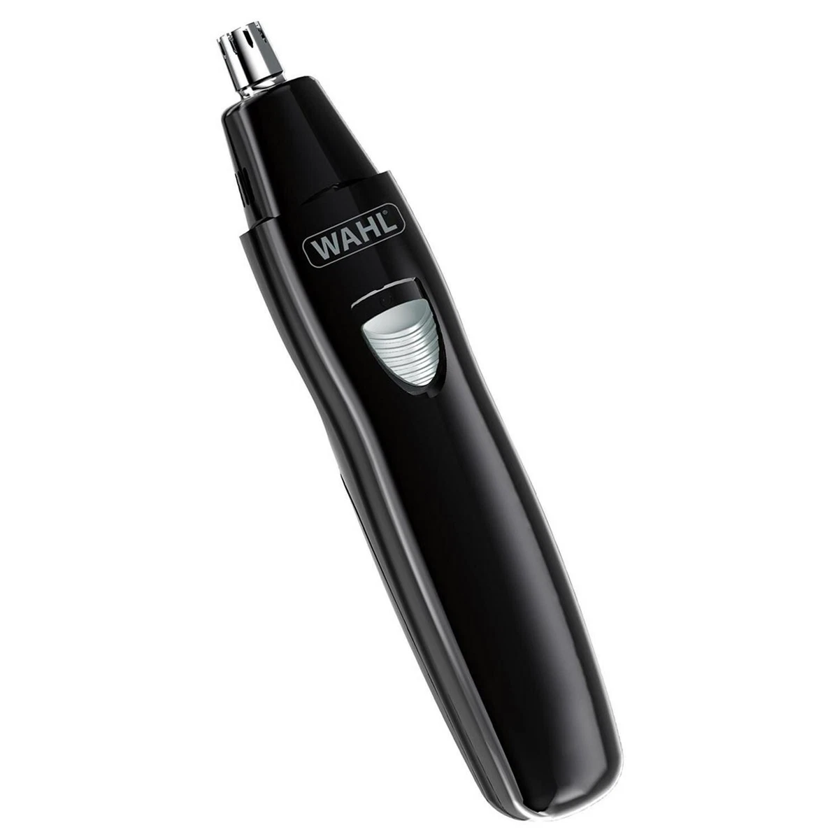 Wahl ear nose and brow trimmer on sale review
