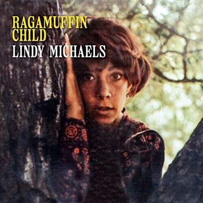 Lindy Michaels - Ragamuffin Child [New CD] Alliance MOD