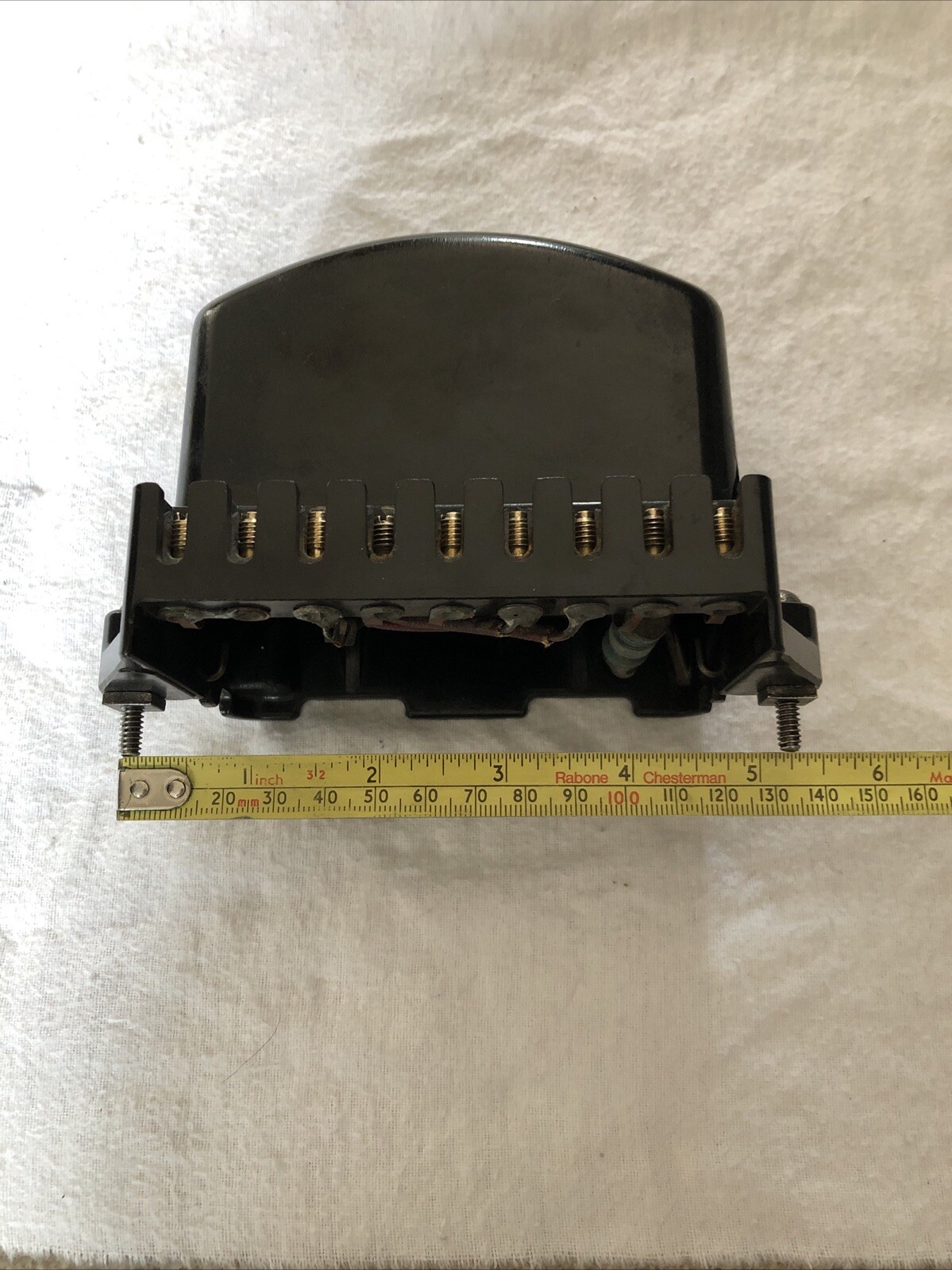 Picture 19 of 19