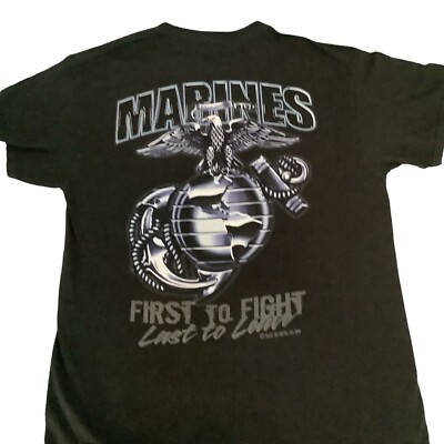 8-Quart Digital Air Fryer