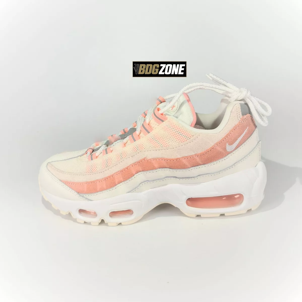 NIKE AIR MAX 95