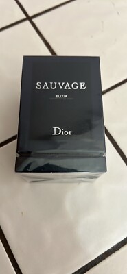 cologne for men