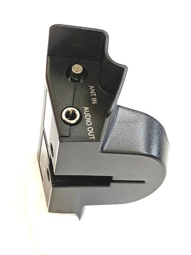 Base para automóvil/vehículo Sirius/XM 136-4458 con montaje de ventilación de 5 V XpressEZ/XpressR/XpressRC - Imagen 5 de 5