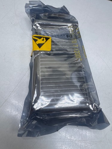 LOT OF 3 PCS HP Procurve 10gbe X2-sc LR Optic Transceiver Module J8437A 1990-349 - Picture 4 of 5