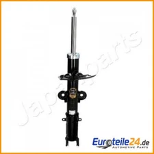 JAPANPARTS MM-00942 Front Shock Absorber for Lancia