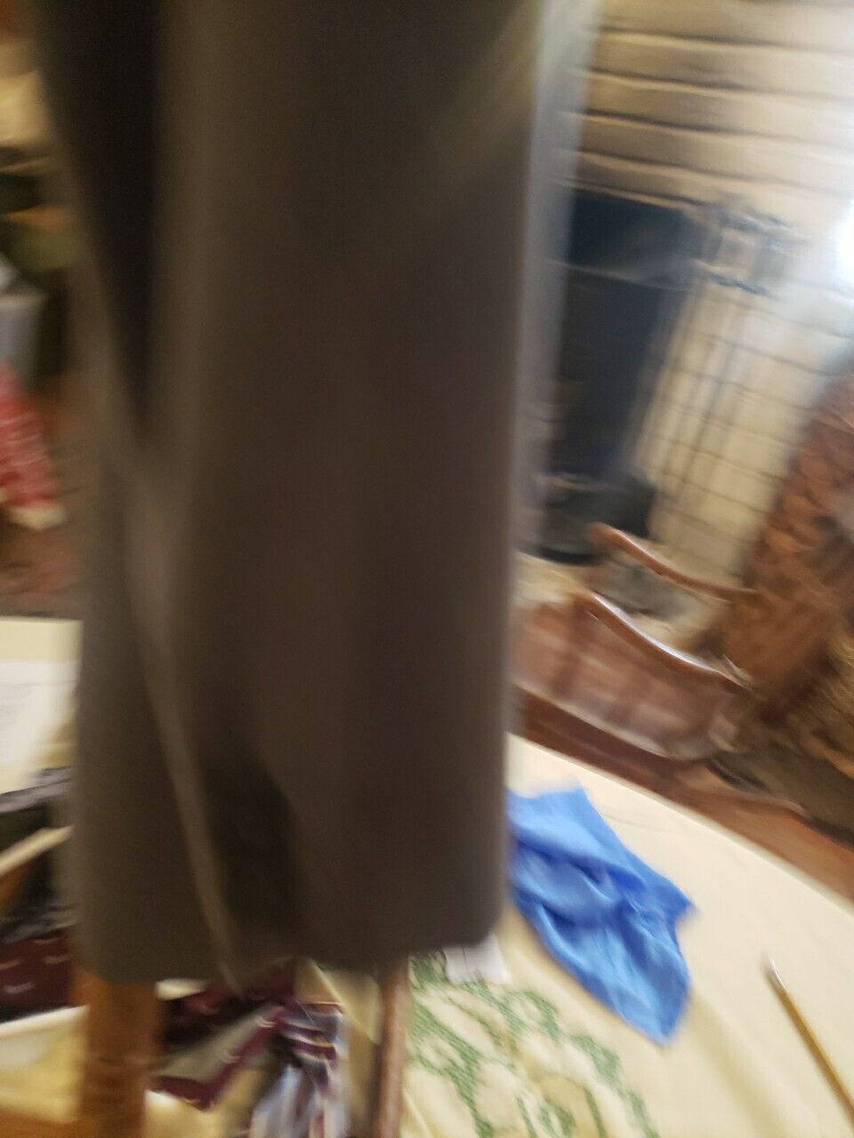 Picture 9 of 24